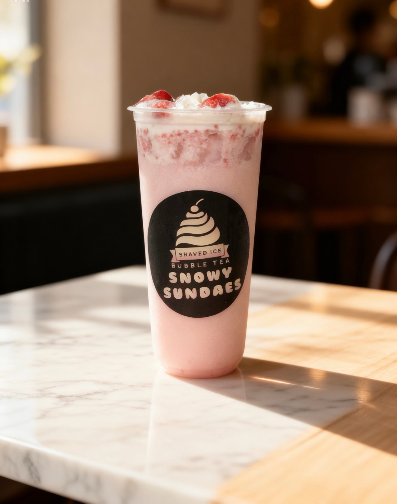 www.snowysundaes.com